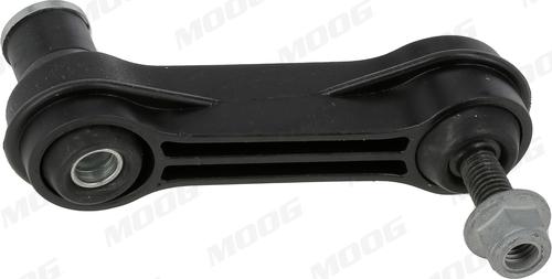 MOOG ME-LS-17517 - Šipka/spona, stabilizator www.molydon.hr