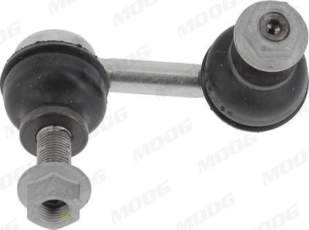 MOOG ME-LS-17699 - Šipka/spona, stabilizator www.molydon.hr