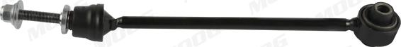 MOOG ME-LS-17614 - Šipka/spona, stabilizator www.molydon.hr