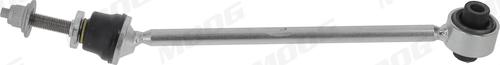 MOOG ME-LS-17613 - Šipka/spona, stabilizator www.molydon.hr