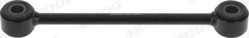 MOOG ME-LS-17622 - Šipka/spona, stabilizator www.molydon.hr