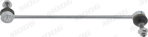 MOOG ME-LS-17203 - Šipka/spona, stabilizator www.molydon.hr