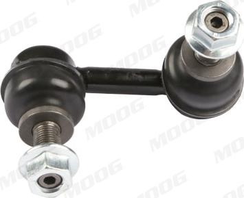 MOOG ME-LS-17700 - Šipka/spona, stabilizator www.molydon.hr