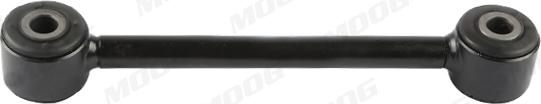 MOOG ME-LS-17785 - Šipka/spona, stabilizator www.molydon.hr