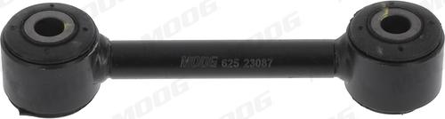 MOOG ME-LS-17786 - Šipka/spona, stabilizator www.molydon.hr