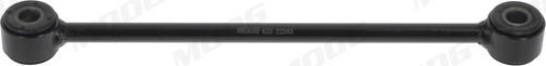 MOOG ME-LS-17782 - Šipka/spona, stabilizator www.molydon.hr