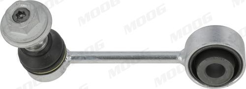 MOOG ME-LS-17725 - Šipka/spona, stabilizator www.molydon.hr