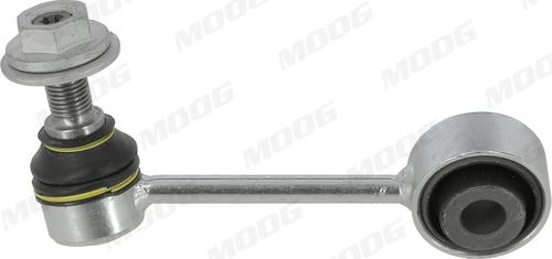 MOOG ME-LS-17726 - Šipka/spona, stabilizator www.molydon.hr