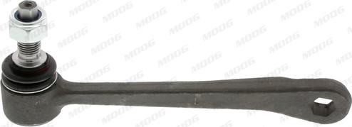 MOOG ME-LS-8969 - Šipka/spona, stabilizator www.molydon.hr