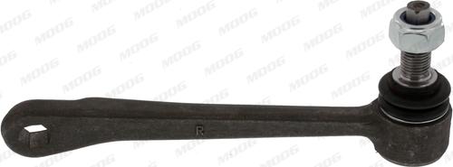MOOG ME-LS-8970 - Šipka/spona, stabilizator www.molydon.hr