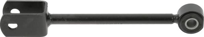 MOOG ME-LS-8893 - Šipka/spona, stabilizator www.molydon.hr