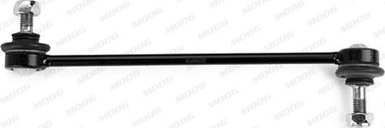 MOOG ME-LS-3907 - Šipka/spona, stabilizator www.molydon.hr