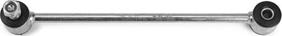 MOOG ME-LS-3316 - Šipka/spona, stabilizator www.molydon.hr