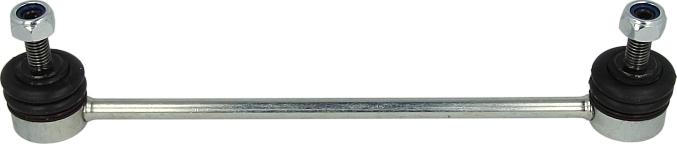 MOOG ME-LS-2060 - Šipka/spona, stabilizator www.molydon.hr