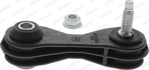 MOOG ME-LS-2062 - Šipka/spona, stabilizator www.molydon.hr