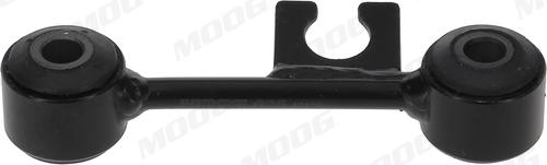 MOOG ME-LS-2248 - Šipka/spona, stabilizator www.molydon.hr