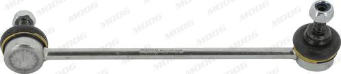 MOOG ME-LS-2254 - Šipka/spona, stabilizator www.molydon.hr