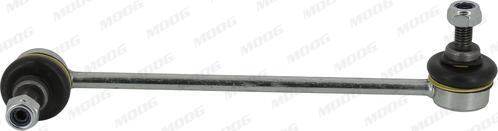 MOOG ME-LS-2252 - Šipka/spona, stabilizator www.molydon.hr