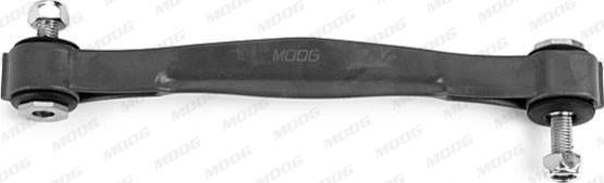 MOOG ME-LS-2714 - Šipka/spona, stabilizator www.molydon.hr