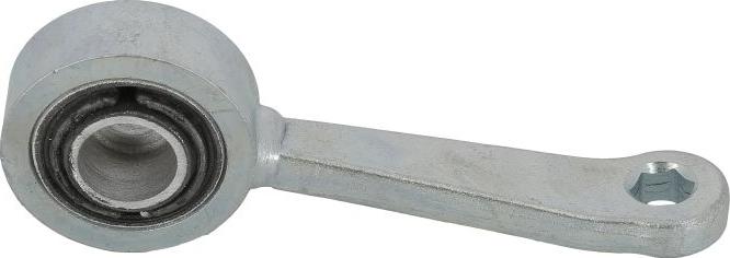 MOOG ME-LS-2726 - Šipka/spona, stabilizator www.molydon.hr
