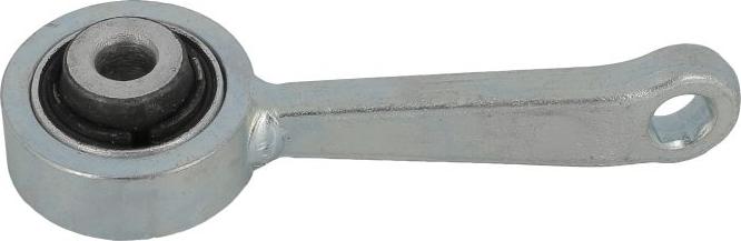 MOOG ME-LS-2727 - Šipka/spona, stabilizator www.molydon.hr
