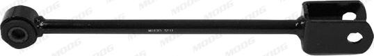 MOOG ME-LS-7995 - Šipka/spona, stabilizator www.molydon.hr