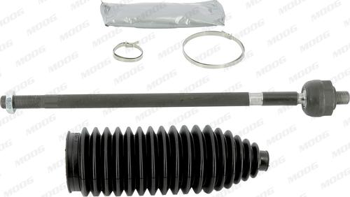 MOOG ME-RK-15020 - Set za popravak, aksijalni zglob poprecne spone www.molydon.hr