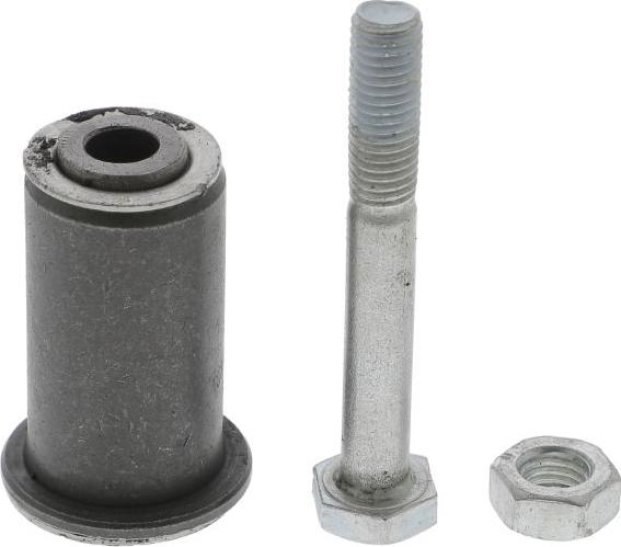 MOOG ME-RK-10141 - Set za popravak, obrtna Ručica www.molydon.hr