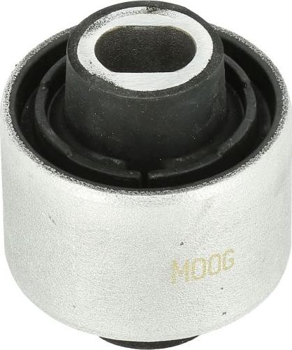 MOOG ME-SB-5626 - Selen / Prigušni blok, Ovjes kotača www.molydon.hr