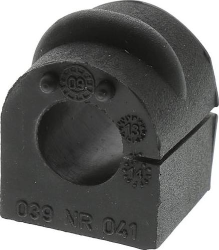 MOOG ME-SB-14913 - Čahura Ležaja, stabilizator www.molydon.hr