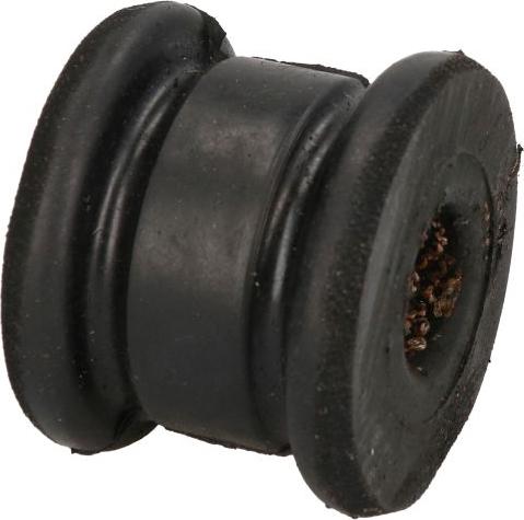 MOOG ME-SB-15588 - Čahura Ležaja, stabilizator www.molydon.hr