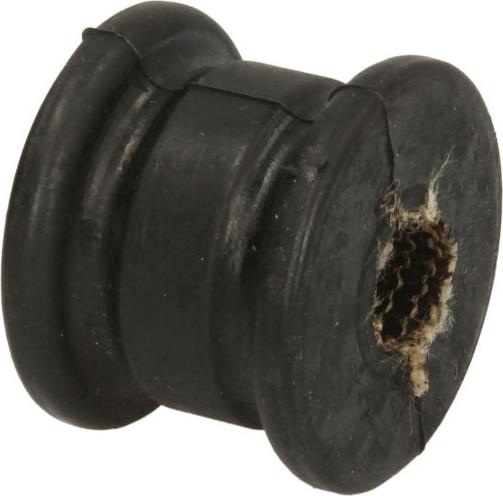 MOOG ME-SB-15587 - Čahura Ležaja, stabilizator www.molydon.hr