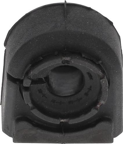 MOOG MESB15189 - Čahura Ležaja, stabilizator www.molydon.hr