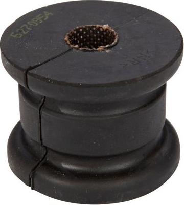 MOOG ME-SB-12641 - Čahura Ležaja, stabilizator www.molydon.hr