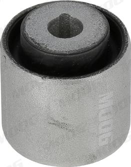 MOOG ME-SB-17515 - Selen / Prigušni blok, Ovjes kotača www.molydon.hr