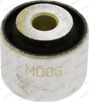 MOOG ME-SB-8824 - Selen / Prigušni blok, Ovjes kotača www.molydon.hr