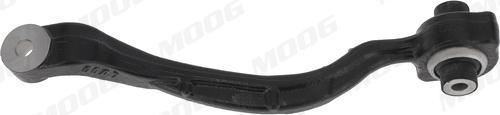 MOOG ME-TC-15475 - Rame, Nezavisna poluga za ovjes kotača www.molydon.hr