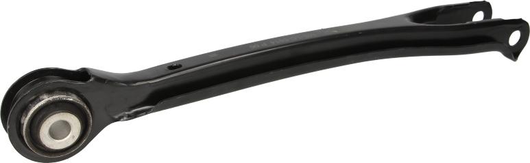 MOOG ME-TC-8814 - Rame, Nezavisna poluga za ovjes kotača www.molydon.hr