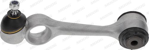 MOOG ME-TC-3078 - Rame, Nezavisna poluga za ovjes kotača www.molydon.hr