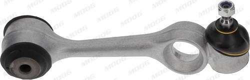 MOOG ME-TC-3077 - Rame, Nezavisna poluga za ovjes kotača www.molydon.hr
