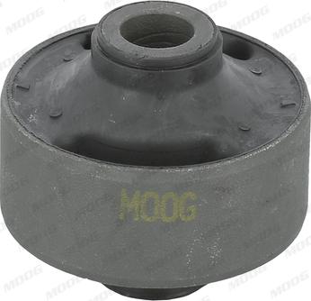 Moog PE-SB-7430 - Selen / Prigušni blok, Ovjes kotača www.molydon.hr