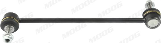 MOOG RE-LS-15514M - Šipka/spona, stabilizator www.molydon.hr
