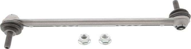 MOOG RE-LS-15514 - Šipka/spona, stabilizator www.molydon.hr