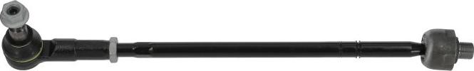MOOG VO-DS-15435 - Poprecna spona www.molydon.hr