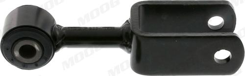 MOOG VO-LS-13833 - Šipka/spona, stabilizator www.molydon.hr