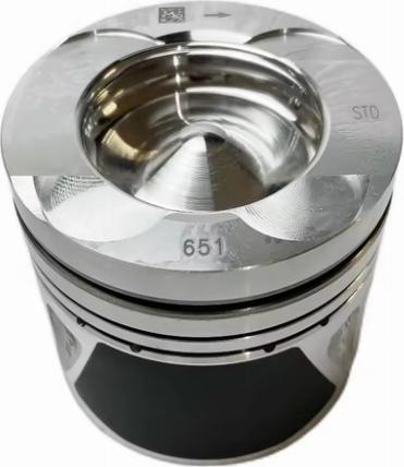 Mopart 102-24310 01 - Klip www.molydon.hr
