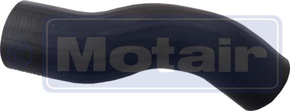 Motair Turbo 580693 - Crijevo interkulera www.molydon.hr