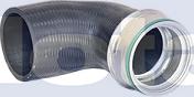 Motair Turbo 580011 - Crijevo interkulera www.molydon.hr