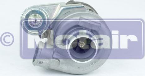 Motair Turbo 102146 - Kompresor, prehranjivac www.molydon.hr