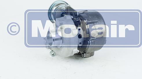 Motair Turbo 335865 - ECD-HY-502 www.molydon.hr